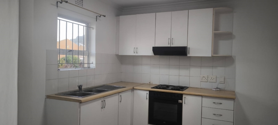 3 Bedroom Property for Sale in Costa Da Gama Western Cape